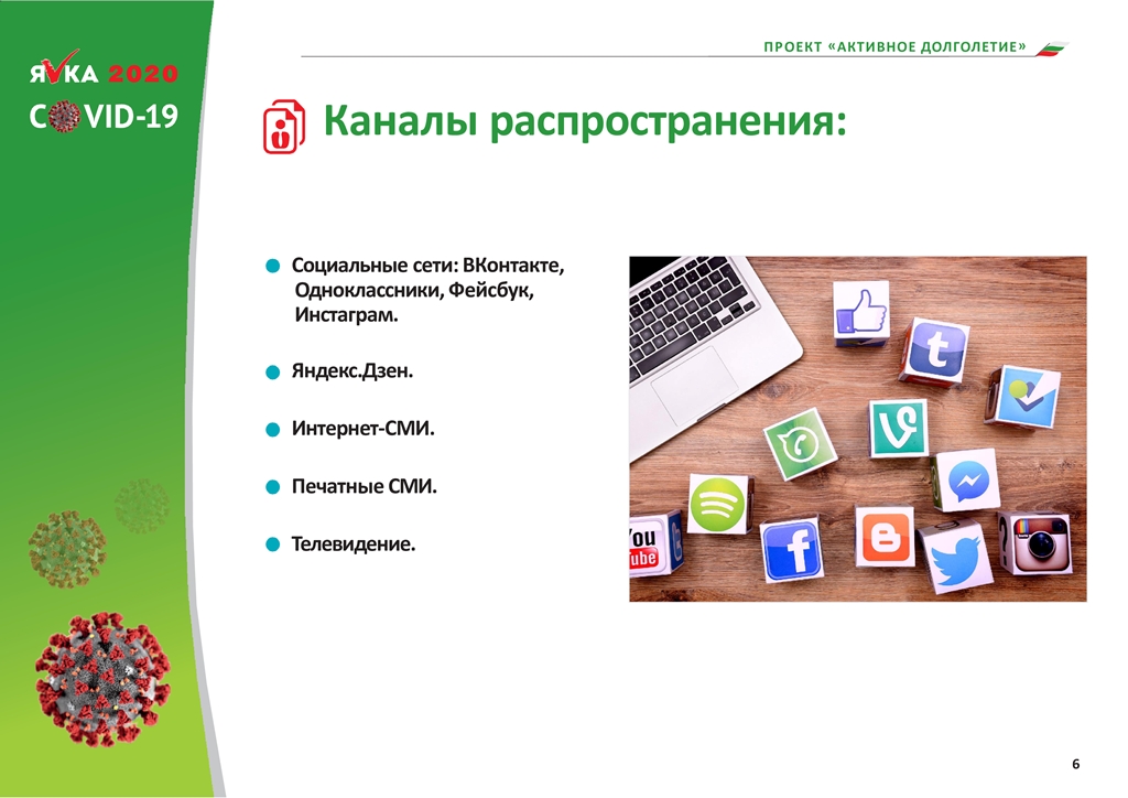 c78192b01205ff2a714de1e2b3c65abf-5.jpeg